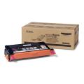 Xerox toner magenta (113R00724 / 113R724) (high capacity)