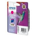 Epson atramentová náplň magenta (C13T08034011 / T0803)