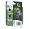 Epson atramentová náplň čierna (C13T07914010 / T0791)