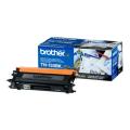 Brother toner čierna (TN130BK /)