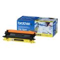 Brother toner žltý (TN135Y /) (high capacity)