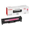 Canon toner magenta (2660B002 / 718M)