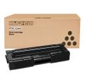 Ricoh toner čierna (406479 / SPC310HE) (high capacity)