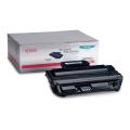 Xerox toner čierna (106R01374 / 106R1374) (high capacity)