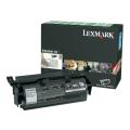 Lexmark toner čierna (T650H11E / 0T650H11E) (Návrat, high capacity)