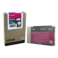 Epson atramentová náplň magenta (C13T617300 / T6173) (high capacity)