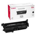 Canon toner čierna (2644B002 / 723BK)