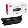 Canon toner čierna (2645B002 / 723H) (high capacity)