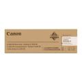 Canon bubon farba (2779B003 / CEXV29)