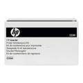 HP fixačná sada (CE506A / CF08167906)