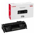 Canon toner čierna (3479B002 / 719)