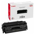 Canon toner čierna (3480B002 / 719H)