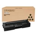 Ricoh toner čierna (406348 / SPC310HE)