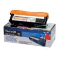 Brother toner čierna (TN328BK /) (high capacity)