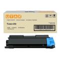 Utax toner azúrová (4472110011 /)