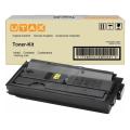 Utax toner čierna (623510010 / CK7511)