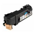 Epson toner azúrová (C13S050629 / 0629)