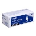 Epson toner čierna (C13S050614 / 0614)