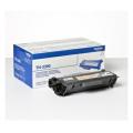 Brother toner čierna (TN3390 /) (high capacity)