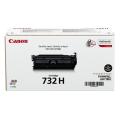 Canon toner čierna (6264B002 / 732H) (high capacity)