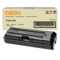 Utax toner čierna (613510010 /)