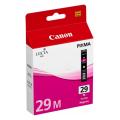 Canon atramentová náplň magenta (4874B001 / PGI29M)