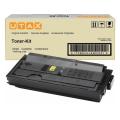 Utax toner čierna (623010010 / CK7510)