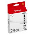 Canon atramentová náplň (4879B001 / PGI29CO)