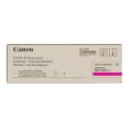 Canon bubon magenta (8522B002 / CEXV47)