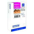 Epson atramentová náplň magenta (C13T70134010 / T7013)