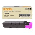 Utax toner magenta (653010014 /)