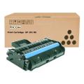 Ricoh toner čierna (407254 / TYPESP201HE) (high capacity)