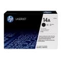 HP toner čierna (CF214A / 14A)