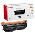 Canon toner žltý (6260B002 / 732Y)