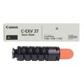 Canon toner čierna (2787B002 / CEXV37)