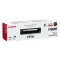 Canon toner čierna (6273B002 / 731H) (high capacity)