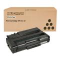 Ricoh toner čierna (407249 / TYPESP311LE)