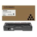 Ricoh toner čierna (407899 / SPC340E)