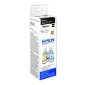 Epson atramentová náplň čierna (C13T66414A / T6641)