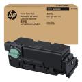 HP toner čierna (MLTD304SELS / SV043A / 304S)