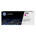 HP toner magenta (CF363X / 508X)