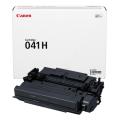 Canon toner čierna (0453C002 / 041H)