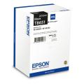 Epson atramentová náplň čierna (C13T865140 / T8651)