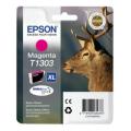 Epson atramentová náplň magenta (C13T13034012 / T1303)