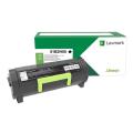 Lexmark toner čierna (51B2H00 / 051B2H00) (Návrat, high capacity)