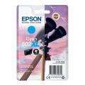 Epson atramentová náplň azúrová (C13T02W24010 / 502XL) (high capacity)