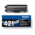 Brother toner čierna (TN421BK /)