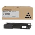 Ricoh toner čierna (407383 / TYPESP352E)