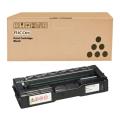 Ricoh toner čierna (407716 /) (high capacity)