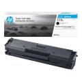 HP toner čierna (SU799A / MLTD111L)